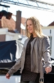 Modeshow 2012 134